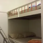 Mi casita en puebla