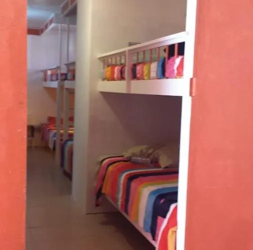 Mi casita en puebla