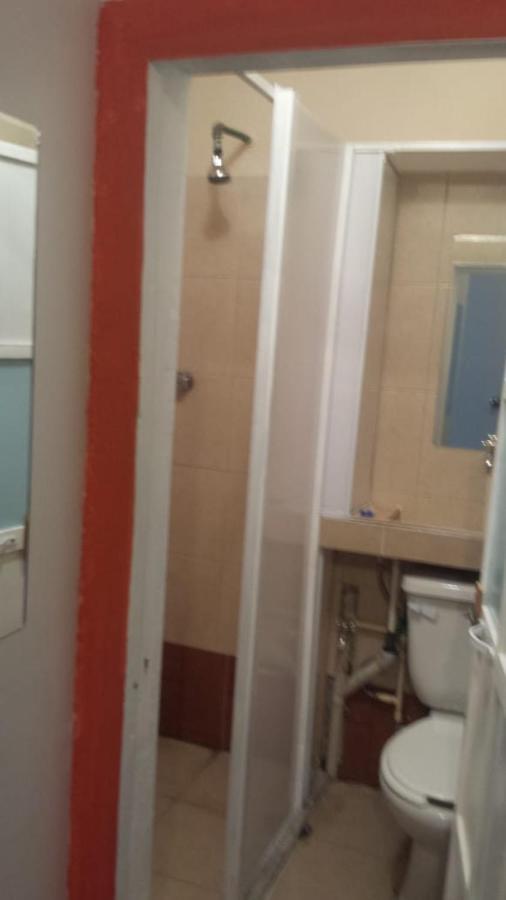 Mi Casita En Hostal